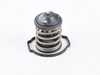 ES#3658497 - 11518512234 - Thermostat - No heat? Overheating? Time for a cooling system service. - Mahle-Behr - BMW