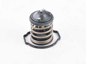 ES#3658497 - 11518512234 - Thermostat - No heat? Overheating? Time for a cooling system service. - Mahle-Behr - BMW