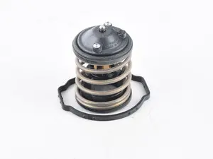Thermostat