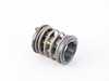 ES#3658497 - 11518512234 - Thermostat - No heat? Overheating? Time for a cooling system service. - Mahle-Behr - BMW