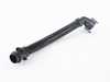 ES#3474926 - 13717823517 - PIPE - (NO LONGER AVAILABLE) - Genuine BMW - 