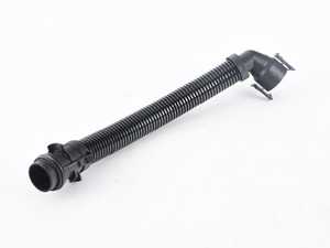 ES#3474926 - 13717823517 - PIPE - (NO LONGER AVAILABLE) - Genuine BMW - 