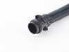 ES#3474926 - 13717823517 - PIPE - (NO LONGER AVAILABLE) - Genuine BMW - 