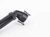 ES#3474926 - 13717823517 - PIPE - (NO LONGER AVAILABLE) - Genuine BMW - 