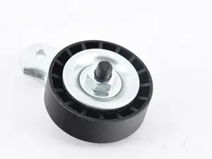 Idler Pulley - Upper