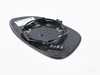 ES#264539 - 51167251687 - MIRROR GLAS HEATED P - Genuine BMW - BMW