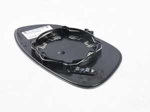 ES#264539 - 51167251687 - MIRROR GLAS HEATED P - Genuine BMW - BMW