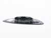ES#264539 - 51167251687 - MIRROR GLAS HEATED P - Genuine BMW - BMW