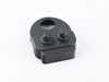 ES#3455110 - 99360280101 - Ignition Coil Rubber Cover - Protect your coils! - Genuine Porsche - Porsche