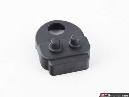 ES#3455110 - 99360280101 - Ignition Coil Rubber Cover - Protect your coils! - Genuine Porsche - Porsche