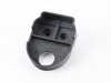 ES#3455110 - 99360280101 - Ignition Coil Rubber Cover - Protect your coils! - Genuine Porsche - Porsche