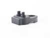 ES#3455110 - 99360280101 - Ignition Coil Rubber Cover - Protect your coils! - Genuine Porsche - Porsche