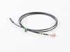 ES#3145100 - 61119372320 - REP. GUIDE BLUETOOTH - Genuine BMW - BMW