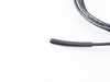 ES#3145100 - 61119372320 - REP. GUIDE BLUETOOTH - Genuine BMW - BMW