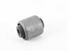 ES#3493473 - 31106771194 - Front Control Arm Bushing - Priced Each - Restore your ride quality and handling - Rein - BMW