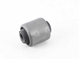 ES#3493473 - 31106771194 - Front Control Arm Bushing - Priced Each - Restore your ride quality and handling - Rein - BMW