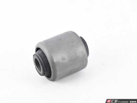 ES#3493473 - 31106771194 - Front Control Arm Bushing - Priced Each - Restore your ride quality and handling - Rein - BMW
