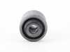 ES#3493473 - 31106771194 - Front Control Arm Bushing - Priced Each - Restore your ride quality and handling - Rein - BMW