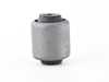 ES#3493473 - 31106771194 - Front Control Arm Bushing - Priced Each - Restore your ride quality and handling - Rein - BMW