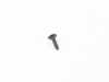 ES#174338 - 63212754322 - Fillister Head Self-Tapping Screw - ST4.2x16mm - Genuine BMW - BMW MINI