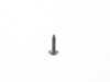 ES#174338 - 63212754322 - Fillister Head Self-Tapping Screw - ST4.2x16mm - Genuine BMW - BMW MINI