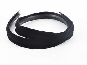 ES#2708828 - BD46440/1 - Door Waist Seal - URO - 