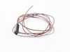 ES#175290 - 63316926997 - LED - Genuine BMW - BMW