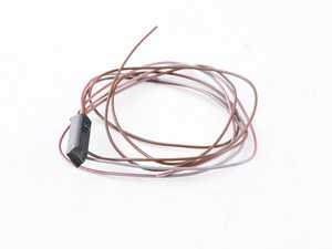 ES#175290 - 63316926997 - LED - Genuine BMW - BMW