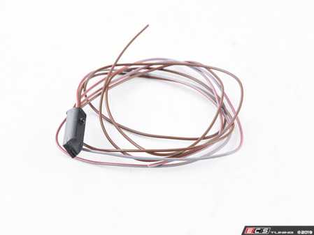 ES#175290 - 63316926997 - LED - Genuine BMW - BMW