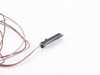 ES#175290 - 63316926997 - LED - Genuine BMW - BMW