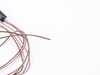 ES#175290 - 63316926997 - LED - Genuine BMW - BMW