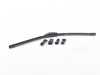 ES#2893781 - 61607034573 - WIPER BLADE L - Bosch - BMW