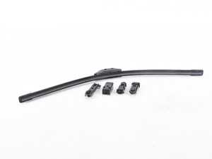 ES#2893781 - 61607034573 - WIPER BLADE L - Bosch - BMW