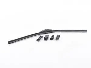 WIPER BLADE L