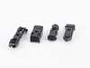 ES#2893781 - 61607034573 - WIPER BLADE L - Bosch - BMW
