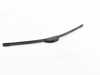 ES#2893781 - 61607034573 - WIPER BLADE L - Bosch - BMW
