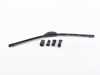 ES#2893783 - 61607034574 - WIPER BLADE R - Bosch - BMW