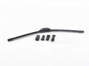 ES#2893783 - 61607034574 - WIPER BLADE R - Bosch - BMW