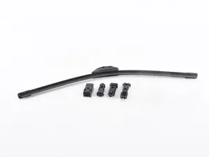 WIPER BLADE R