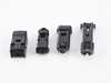 ES#2893783 - 61607034574 - WIPER BLADE R - Bosch - BMW