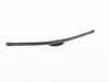 ES#2893783 - 61607034574 - WIPER BLADE R - Bosch - BMW