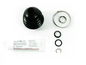 Outer CV boot Kit - Price Each