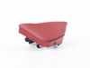 ES#166890 - 61312496277 - COVER LEFT - Genuine BMW - BMW