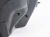 ES#3319053 - 98750197901GRV - Wheel Well Compartment - Genuine Porsche Replacement Part - Genuine Porsche - Porsche