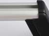 ES#3691135 - 82710024992sd1m - Roof Rack Base Bars - *Scratch And Dent* - (NO LONGER AVAILABLE) - To add a roof rack to your MINI ; when pre mounts are installed already. - Genuine MINI - 
