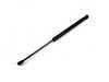ES#92022 - 51247008764 - E63 Trunk Shock - Gas Pressurized Support - Genuine BMW - BMW