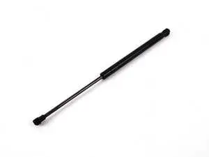 E63 Trunk Shock - Gas Pressurized Support