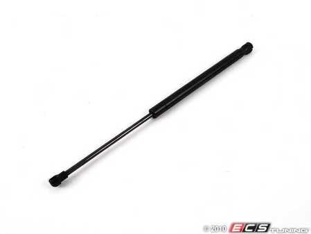 ES#92022 - 51247008764 - E63 Trunk Shock - Gas Pressurized Support - Genuine BMW - BMW