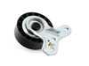 ES#3082207 - 07K145172B - Idler Pulley - Upper - Keeps your accessory belt tight - URO - Audi Volkswagen