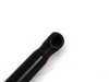 ES#92022 - 51247008764 - E63 Trunk Shock - Gas Pressurized Support - Genuine BMW - BMW